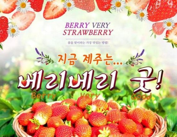 베리굿이벤트 이미지