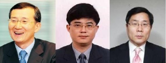 제이슨인베스트먼트 이미지