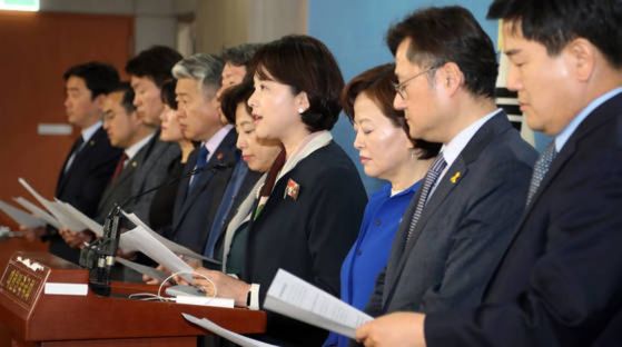 미래몰 이미지