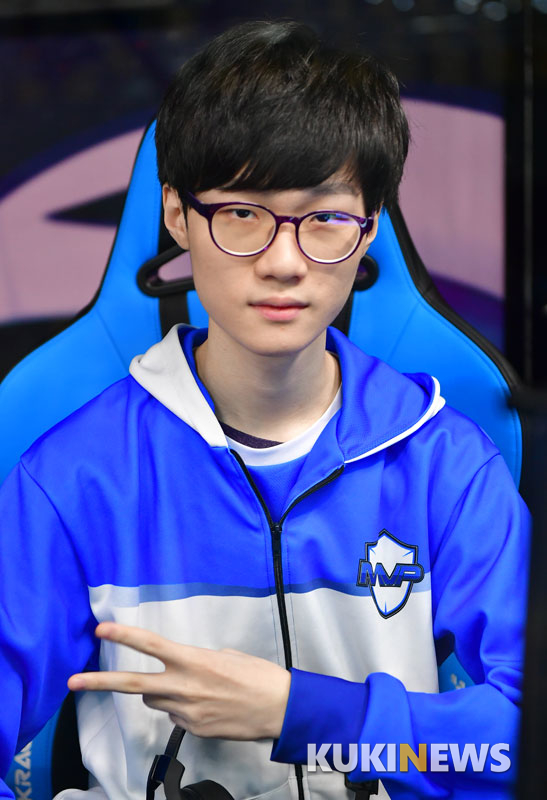에버애드 이미지