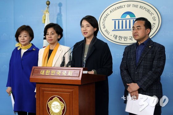 더미래 이미지
