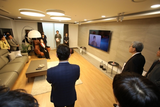 동국건축사사무소 이미지