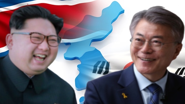 [그래픽=문재연 기자/munjae@heraldcorp.com]