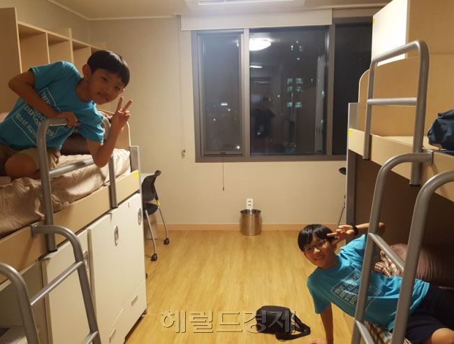 시원내과정형외과의원 이미지