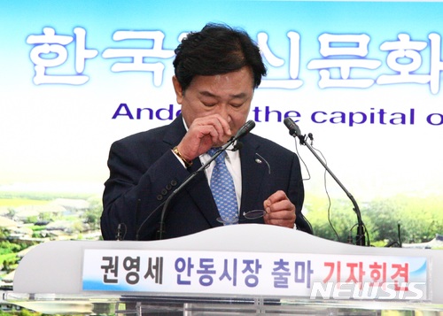 20180417162237648bkxn.jpg