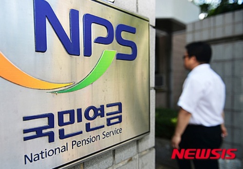 제이슨인베스트먼트 이미지