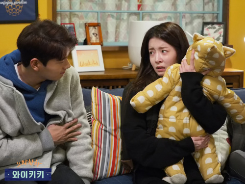 JTBC