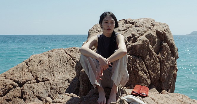 클레어 이미지