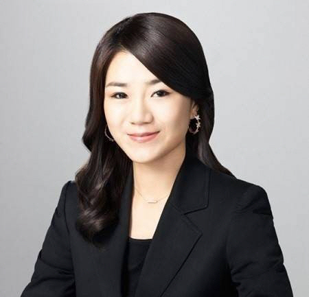 유기림 이미지