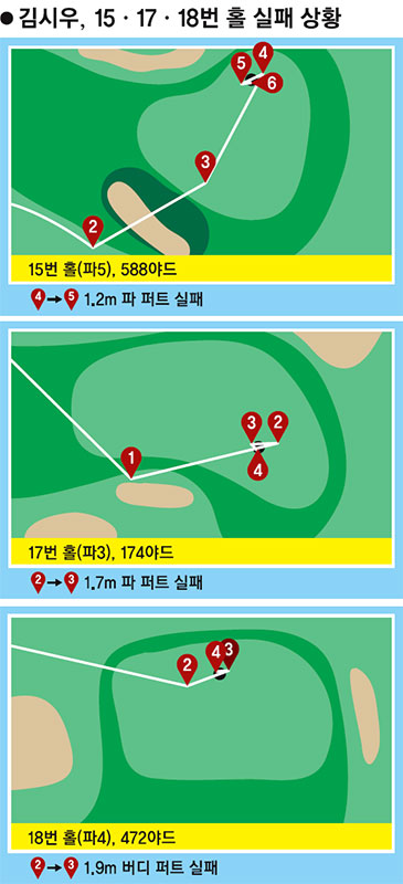 한국일본통운(주) 이미지