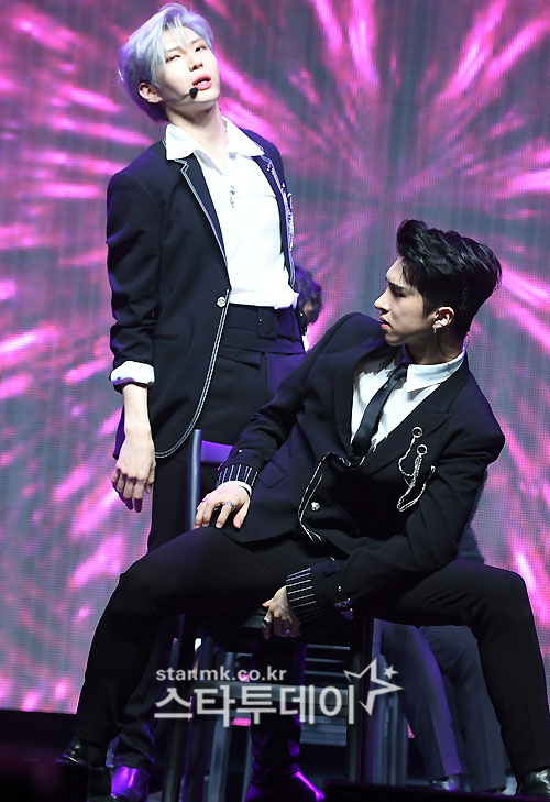 위빅스 이미지