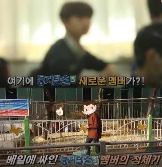 꼬마둥지 이미지