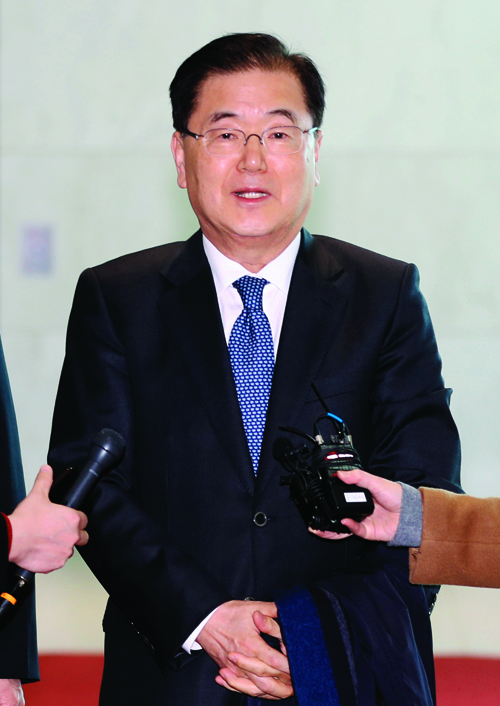 오산특사랑 이미지