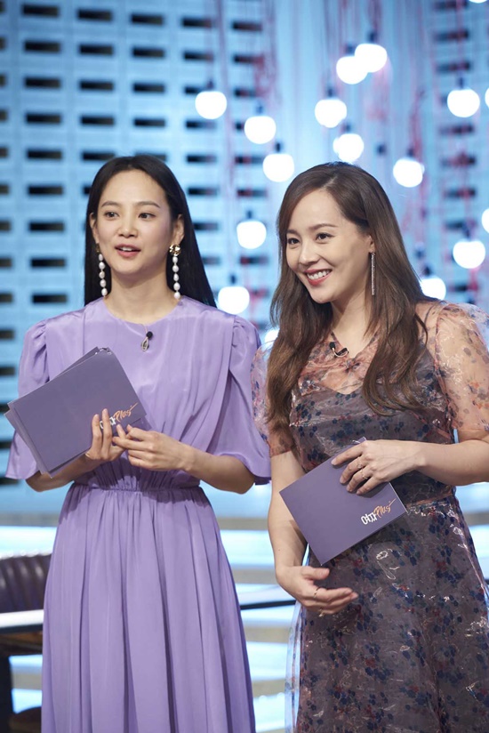 유진라이브 이미지