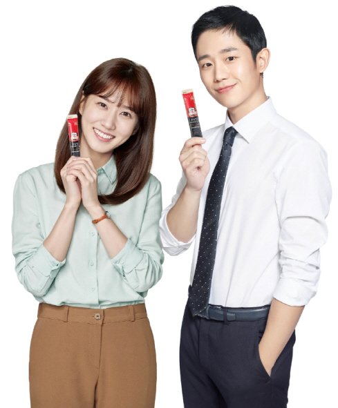 가나광고공사 이미지