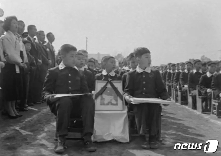 서울수송초등학교 이미지