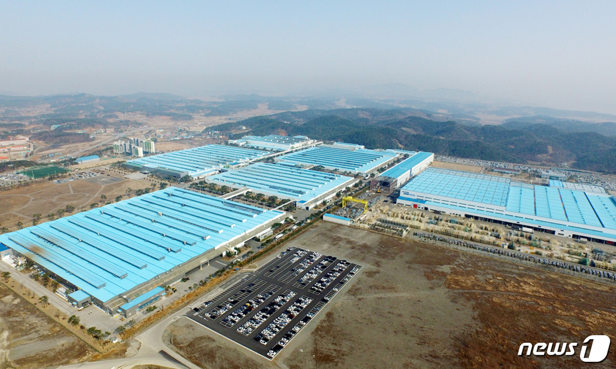 서산정보통신 이미지