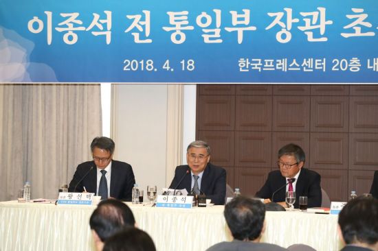 [이미지출처=연합뉴스]