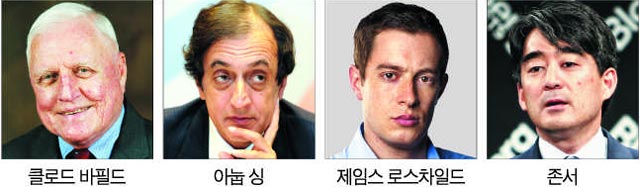 상진무역 이미지