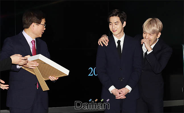 수호디자인 이미지