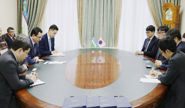 지오투 이미지