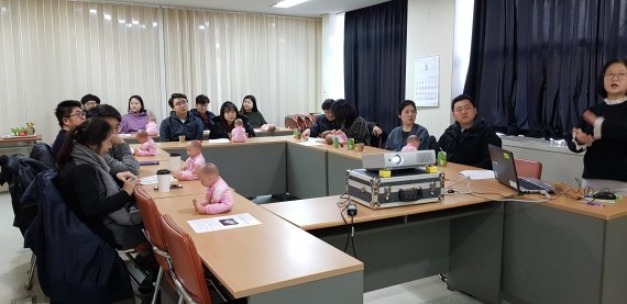 토요 이미지