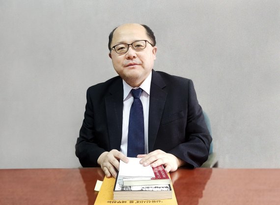 법무법인상록 이미지