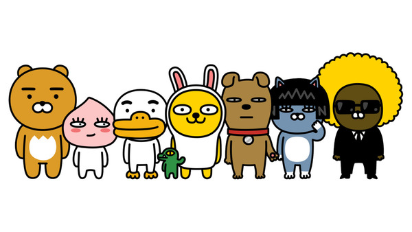 비티라인 이미지