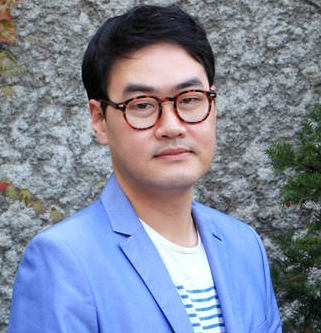 술꼬장 이미지