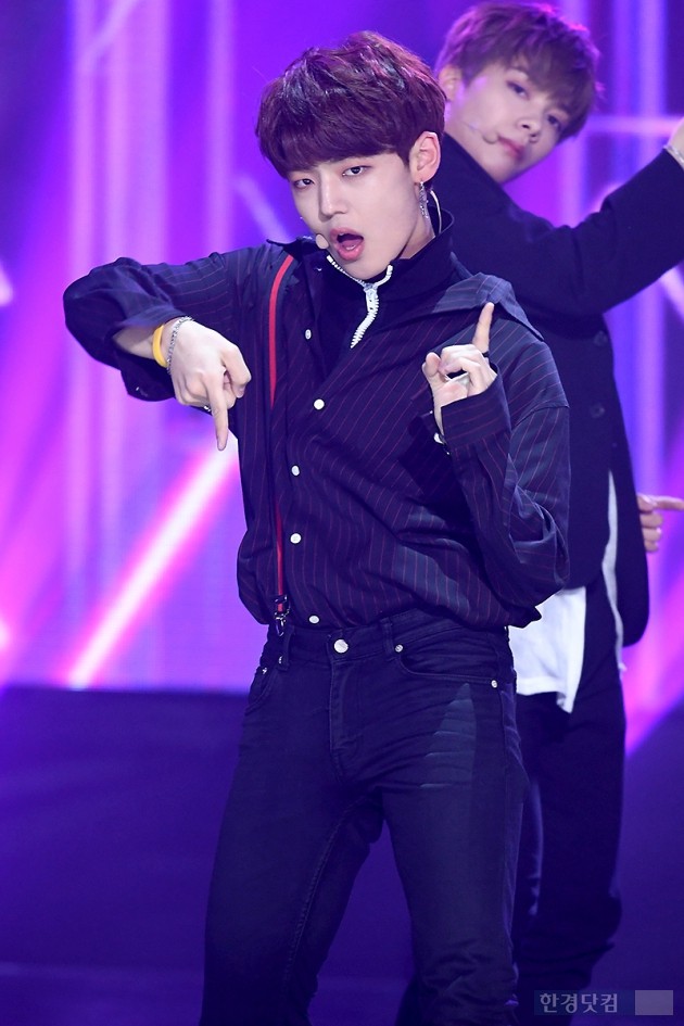 찬이모바일 이미지