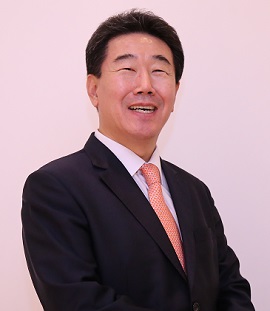 알비 이미지
