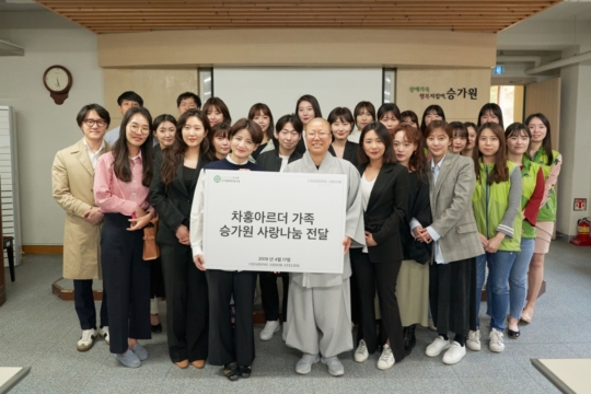 아르더살롱 이미지