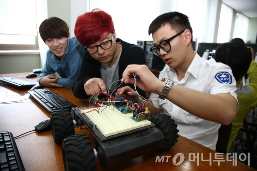 동신정보통신 이미지