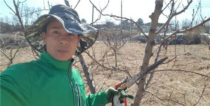 의성군시설관리사업소 이미지