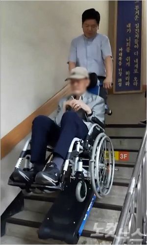 20180418181800795frkw.jpg