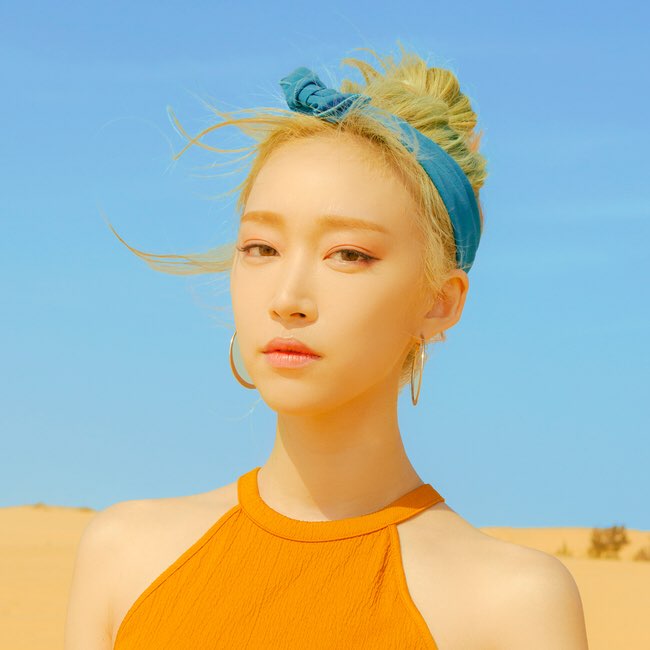 20180418083718159eubd.jpg