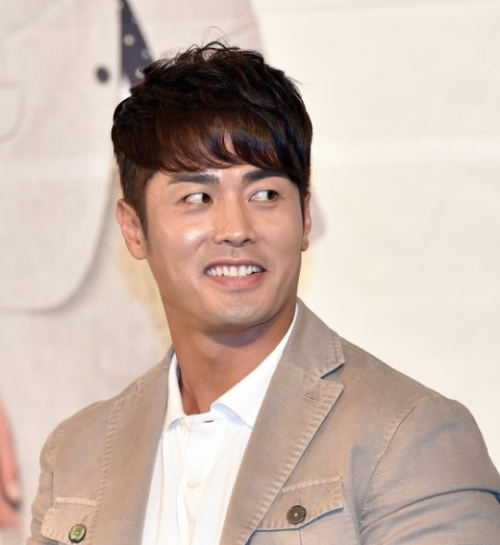 국엔터테인먼트 이미지