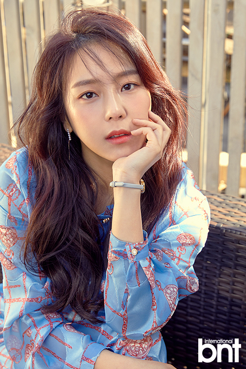 예원 이미지