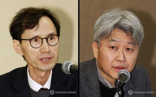 (재)서울경제진흥원 이미지