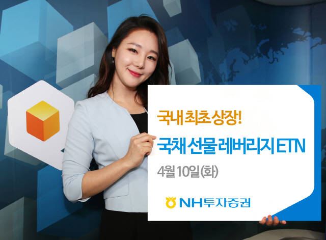 베스트에셋 이미지