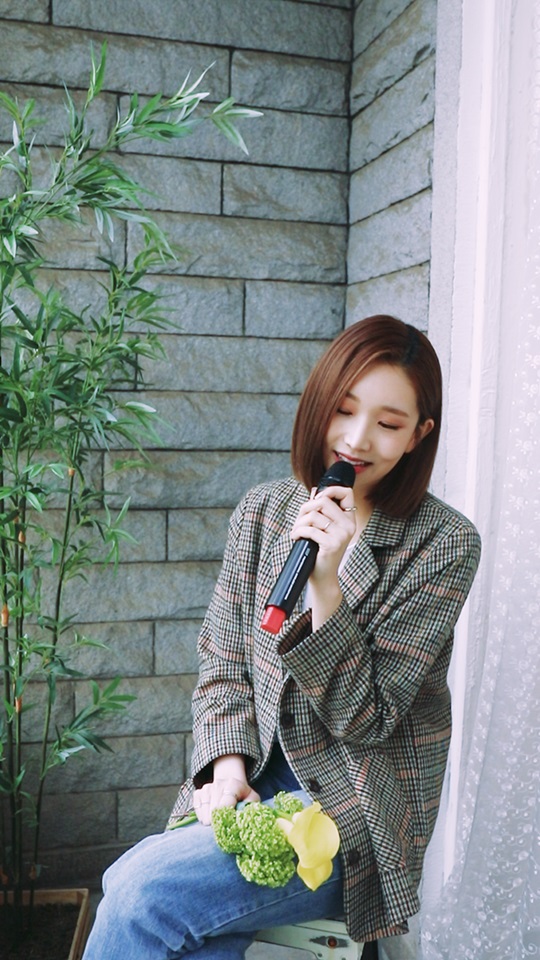 케이시 이미지