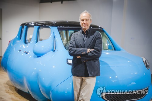 (주)부름 이미지
