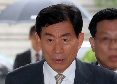 20180419142637382sekp.jpg