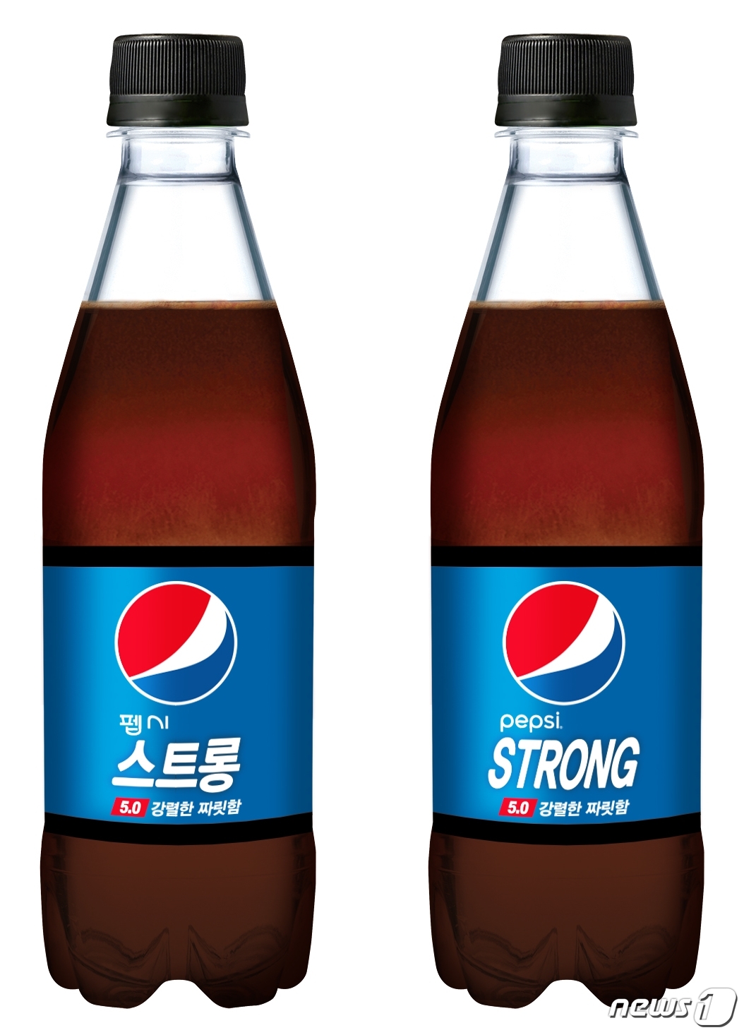 칠성가스 이미지