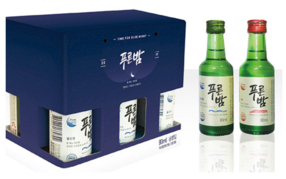 착한유통 이미지