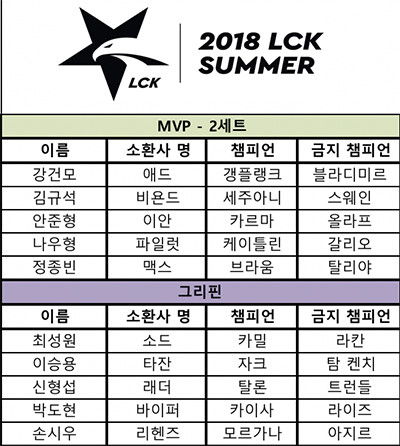 바론애드 이미지