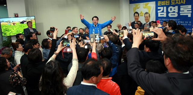 환호축산 이미지