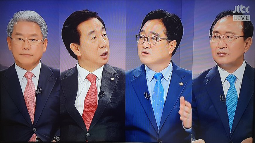 원내상회 이미지