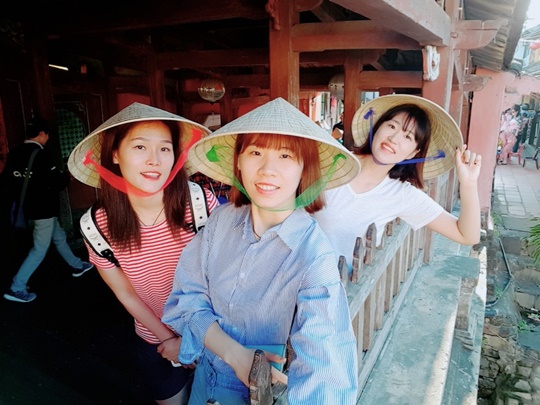 깡다구 이미지