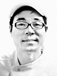 박찬일 이미지